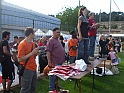 pHOTO 256